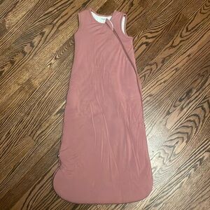 Kyte Baby Sleep Sack